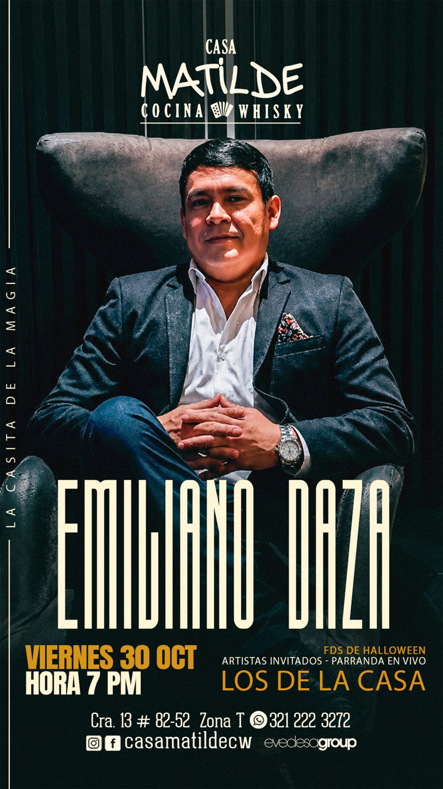 EMILIANO DAZA 30 OCT.jpg