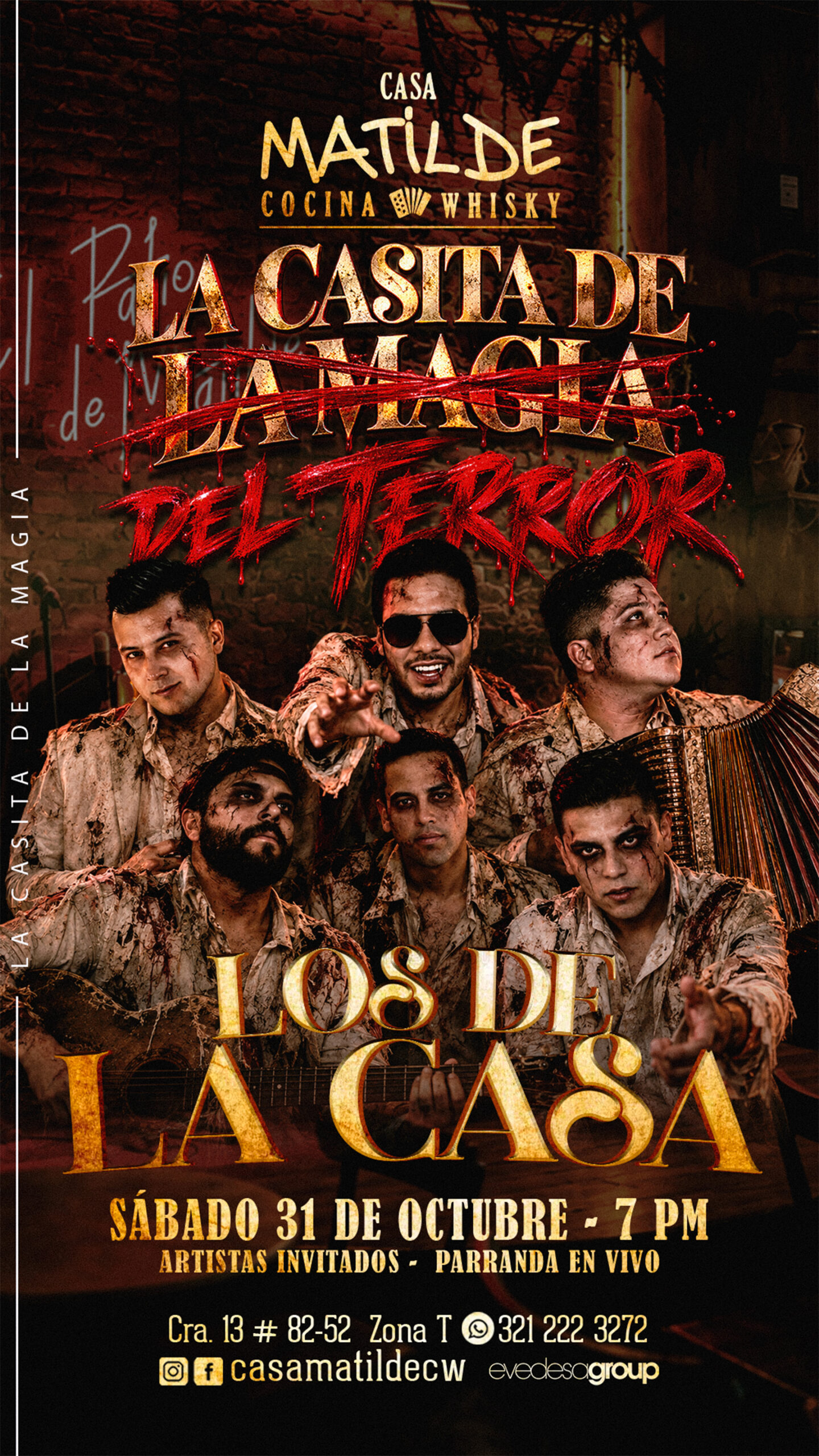 LA CASITA DEL TERROR CM.jpg